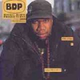 Various artists - Edutainment(BDP)