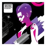 Muse - Starlight
