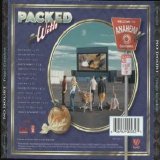 No Doubt - Tragic kingdom