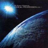 Various artists - Logical Progression, Level 1 Disc 1