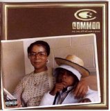 Various artists - One Day It'll All Make Sense