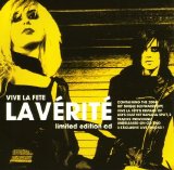 Vive la fete - La vérité