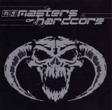 Various artists - masters of hardcore 01