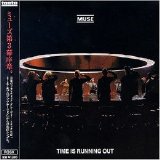 Muse - Time Is Running Out
