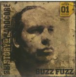 DJ_Buzz_Fuzz - Buzz_Fuzz-Dreamteam_Edition_1