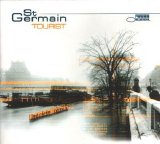 st germain - tourist edition limitée
