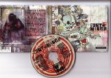 Fort Minor - The Rising Tied