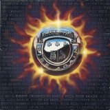 House Of Pain - Truth Crushed To Earth Shall Rise Again