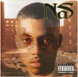 Nas - It Was Written