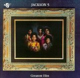 Michael Jackson & Jackson 5 - Best Of Michael Jackson & Jackson 5