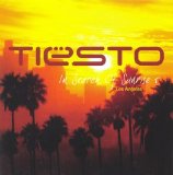 Tiesto - In Search Of Sunrise 5