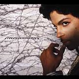 Prince - Musicology (2004)