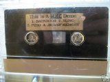 Muse - Muse Demo Samples