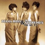 Muziek - Diana Ross & The Supremes The No. 1's Special Edition + Coverz