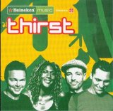 DJ Tiesto - Heineken Thirst World Tour