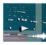 Total Science - Audioworks 06