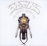 Eagles - The Complete Greatest Hits