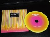 Basement Jaxx - The Singles