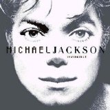 Michael Jackson - Invincible