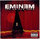 Eminem - The Eminem Show [2002]
