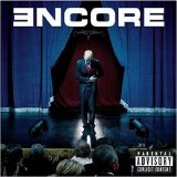 Eminem - Encore [2004]