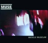 Muse - Muscle Museum US Mix