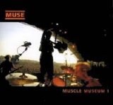Muse - Muscle Museum US Mix