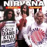 Nirvana - Outcesticide V - Disintegration