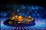 DJ Tiesto - in Concert 2003 10-05-2003