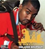 Various artists - Hiphop