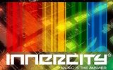 Erick E & MC Gee - Innercity (RAI Amsterdam)