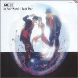 Muse - Dead Star Pt. 2