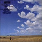 Muse - Butterflies and Hurricanes