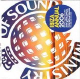 VA MOS - Ibiza Annual 2006 3CD