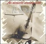 Al Stewart - Acoustic Evening with Al Stewart