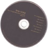 Limp Bizkit - Discography - The Unquestionable Truth Part 1