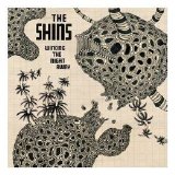 Shins - Wincing the Night Away: Special Edition