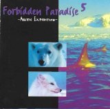 Dj Tiesto - Forbidden Paradise 5