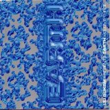 Various artists - LTJ Bukem - Earth Volume 3