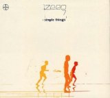 Zero 7 - Simple Things