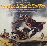 Ennio Morricone - Once Upon A Time In The West