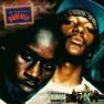Mobb Deep - The Infamous