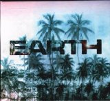 Various artists - LTJ Bukem Presents: Earth 4