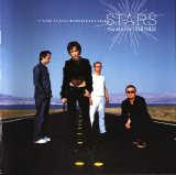 The Cranberries - Stars (the best of 1992-2002)