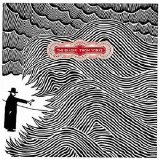 Thom Yorke - The Eraser