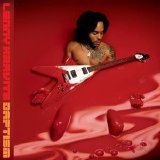 Lenny Kravitz - Baptism