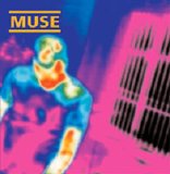 Muse - Stockholm Syndrome