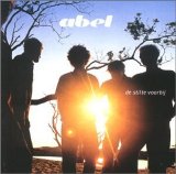 Abel - De Stilte Voorbij