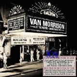 Van Morrison - At The Movies: Soundtrack Hits