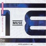 Muse - Random 1-8 EP